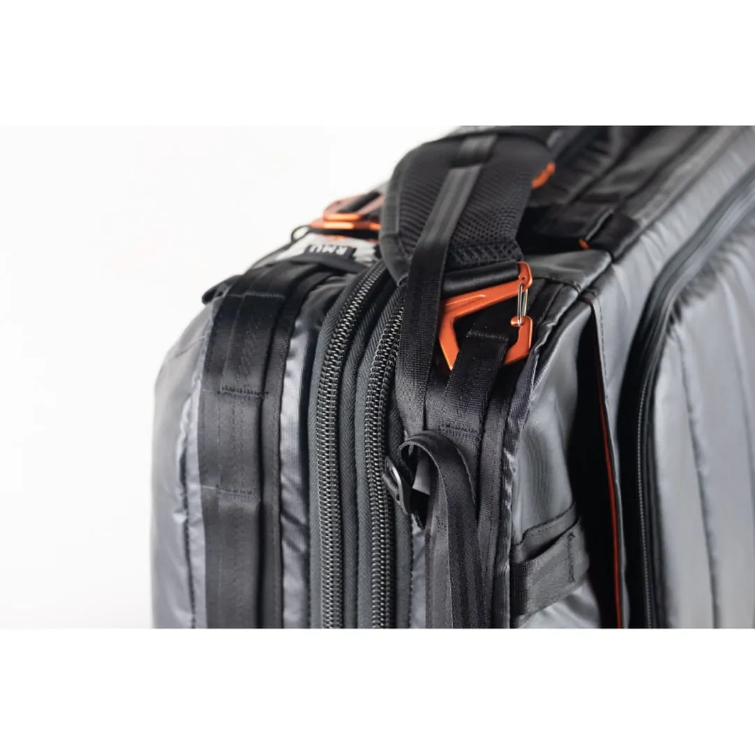 Mountain Briefcase 35-50L