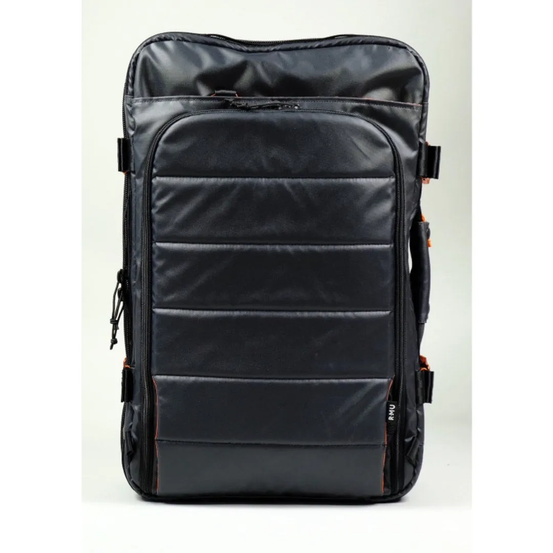 Mountain Briefcase 35-50L