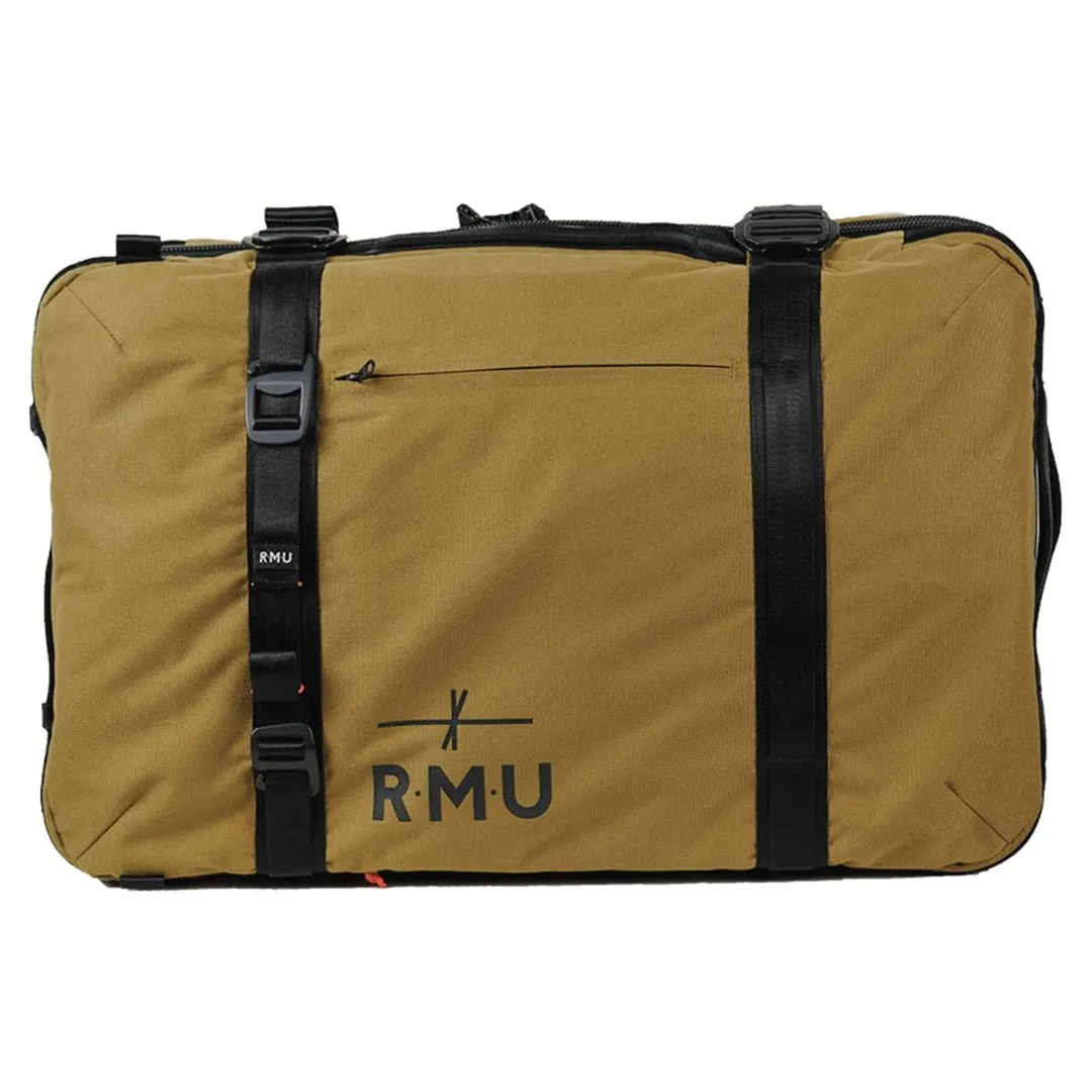 Mountain Briefcase 35-50L