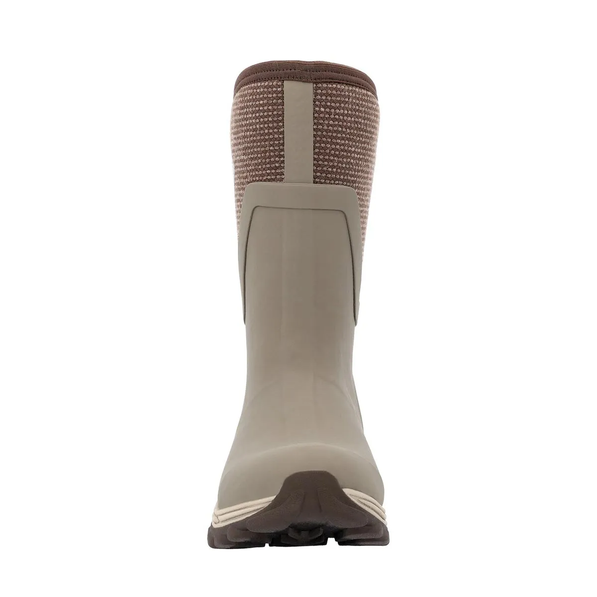 Muck Boots Arctic Sport Mid Womens Wellington Boot