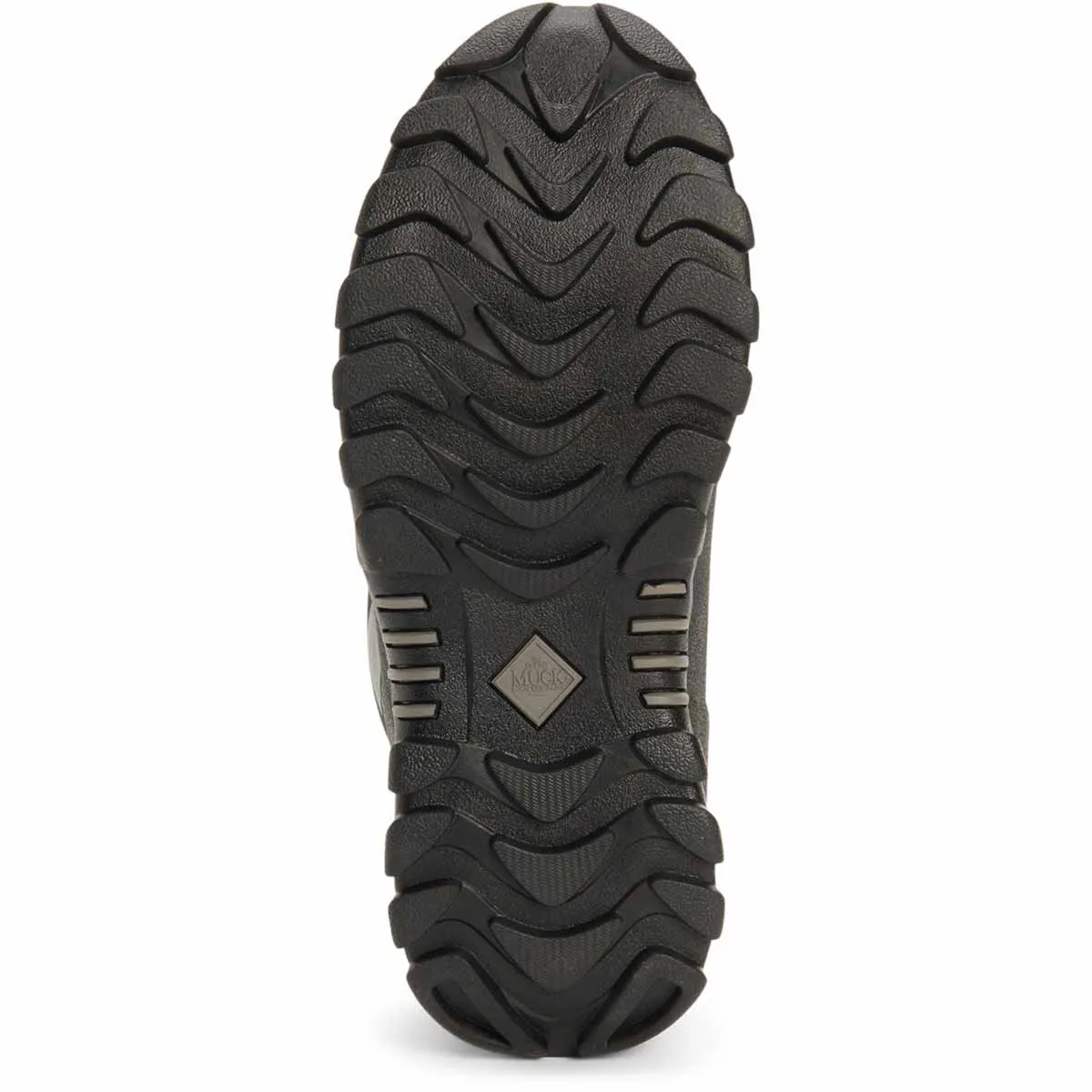Muck Boots Arctic Sport Mid Womens Wellington Boot