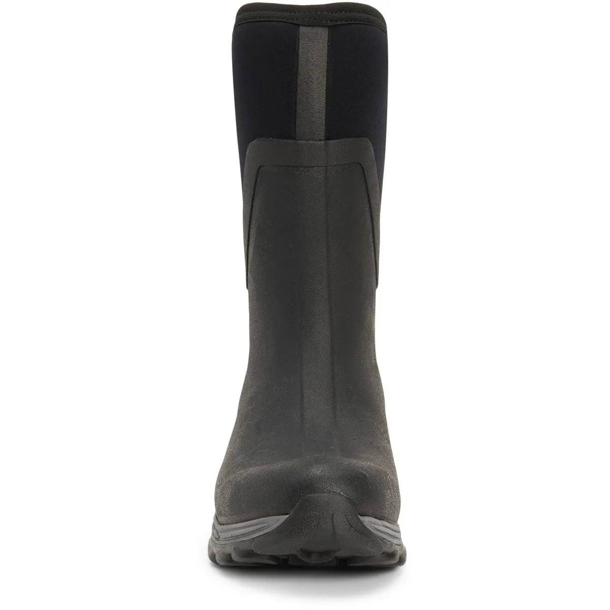 Muck Boots Arctic Sport Mid Womens Wellington Boot
