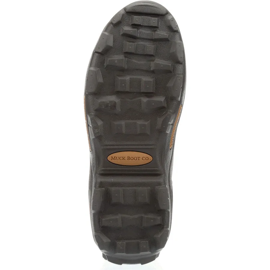 Muck Boots Woody Max Wellington Boot