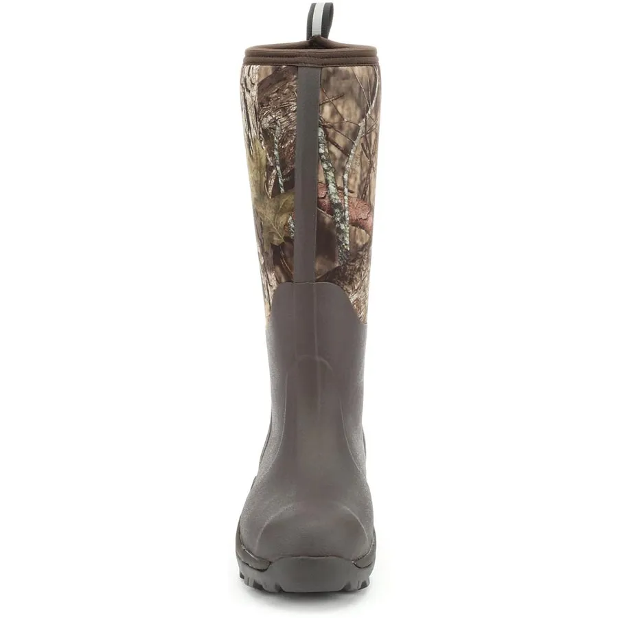 Muck Boots Woody Max Wellington Boot