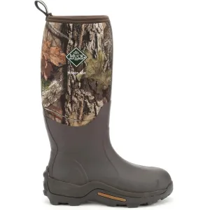 Muck Boots Woody Max Wellington Boot