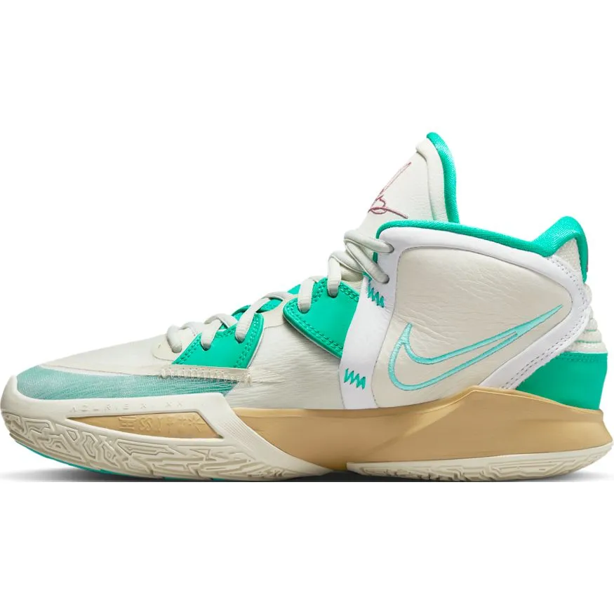 Nike Men's Kyrie Infinity Basketball Shoes