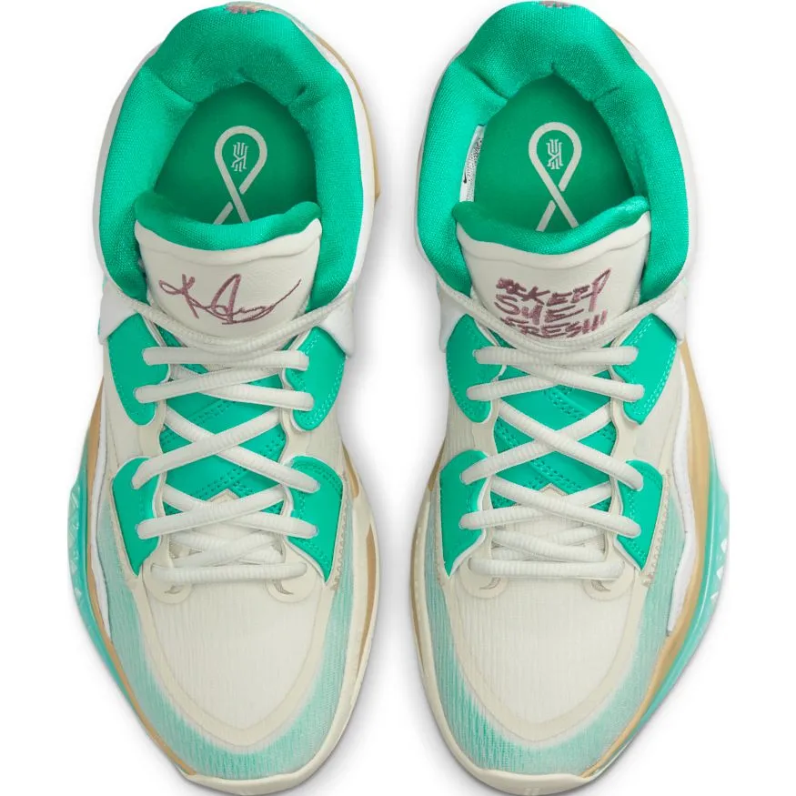 Nike Men's Kyrie Infinity Basketball Shoes