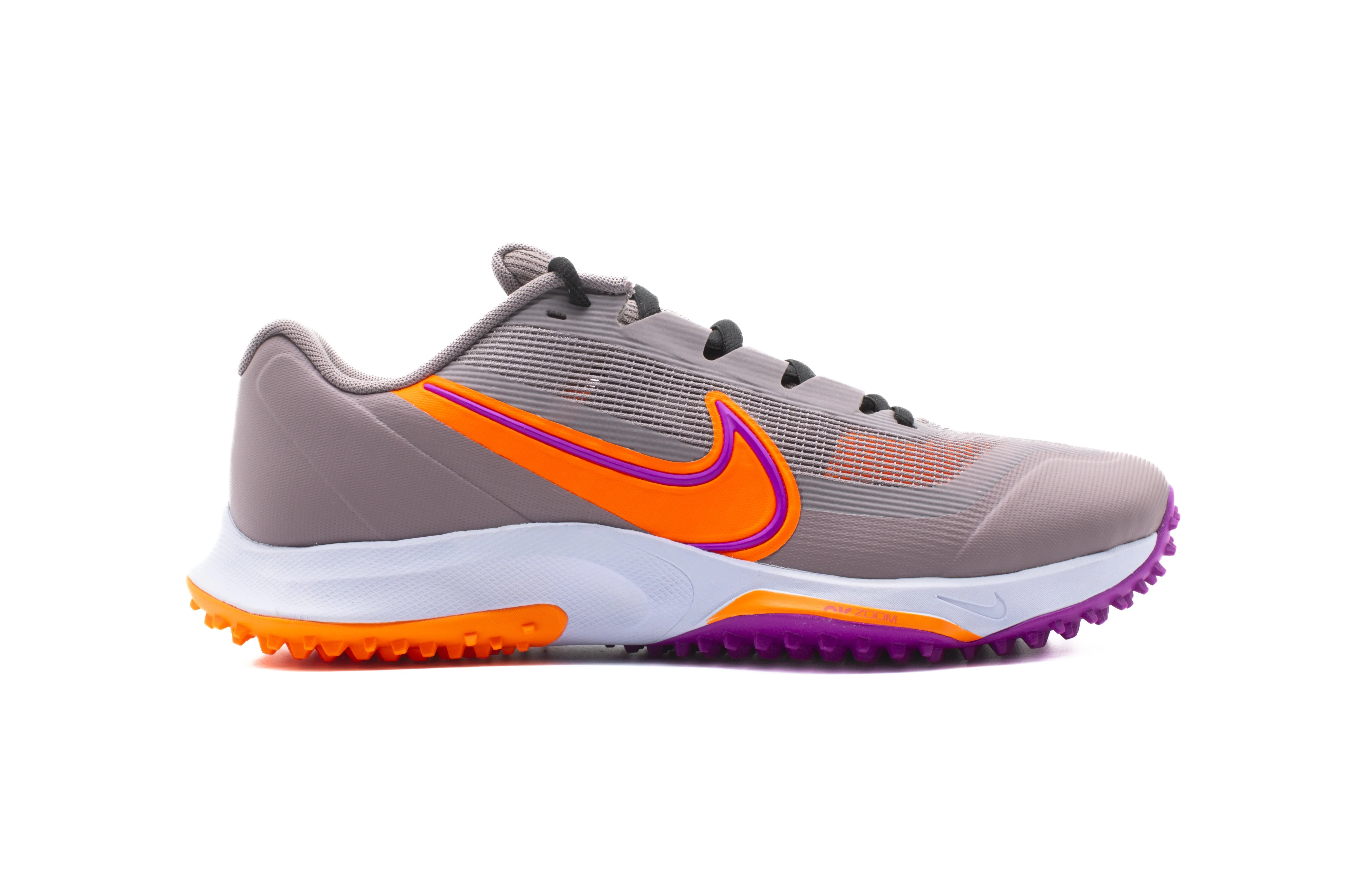 Nike React Vapor Drive 2 Unisex Hockey Shoes (FQ7075-500)