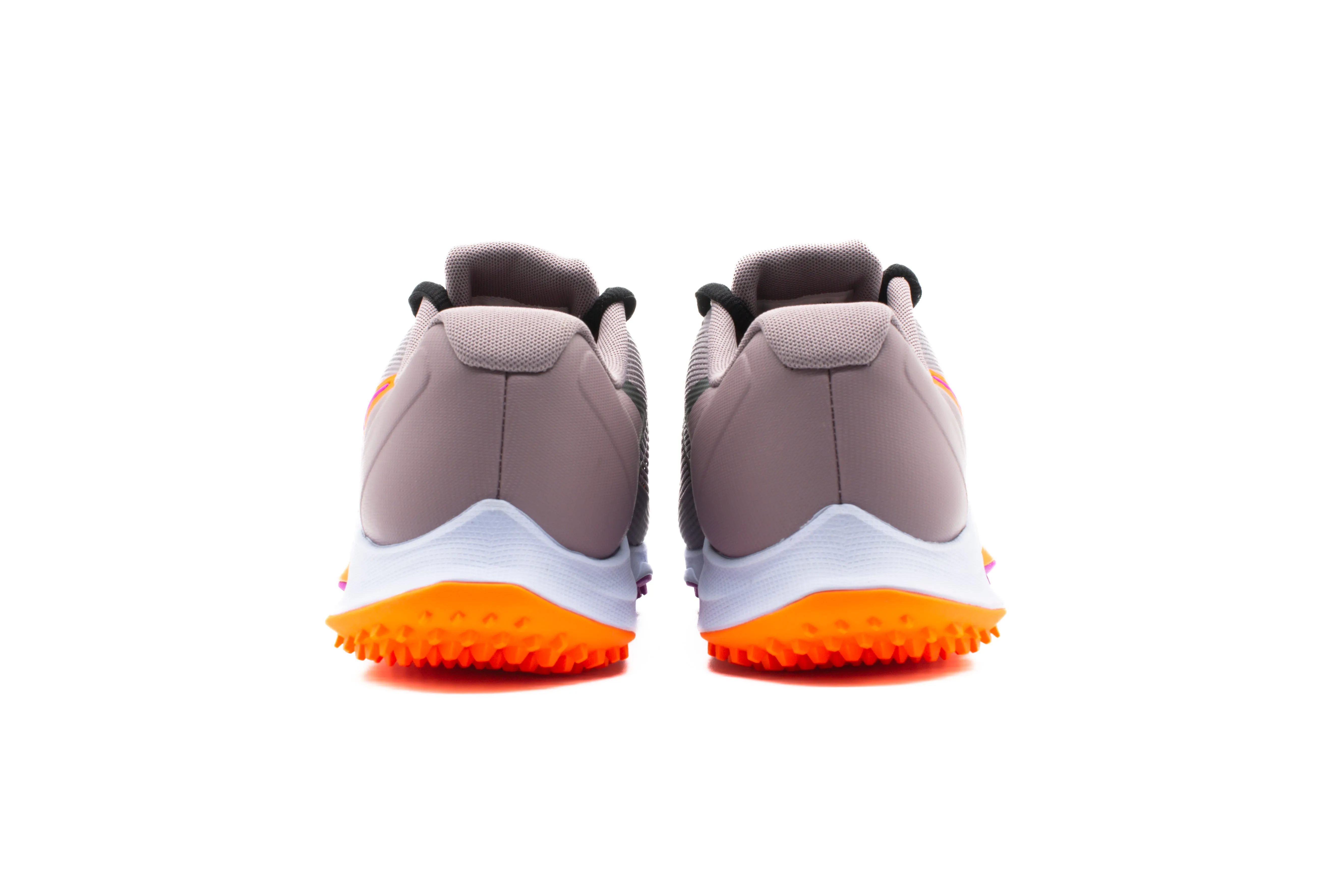 Nike React Vapor Drive 2 Unisex Hockey Shoes (FQ7075-500)