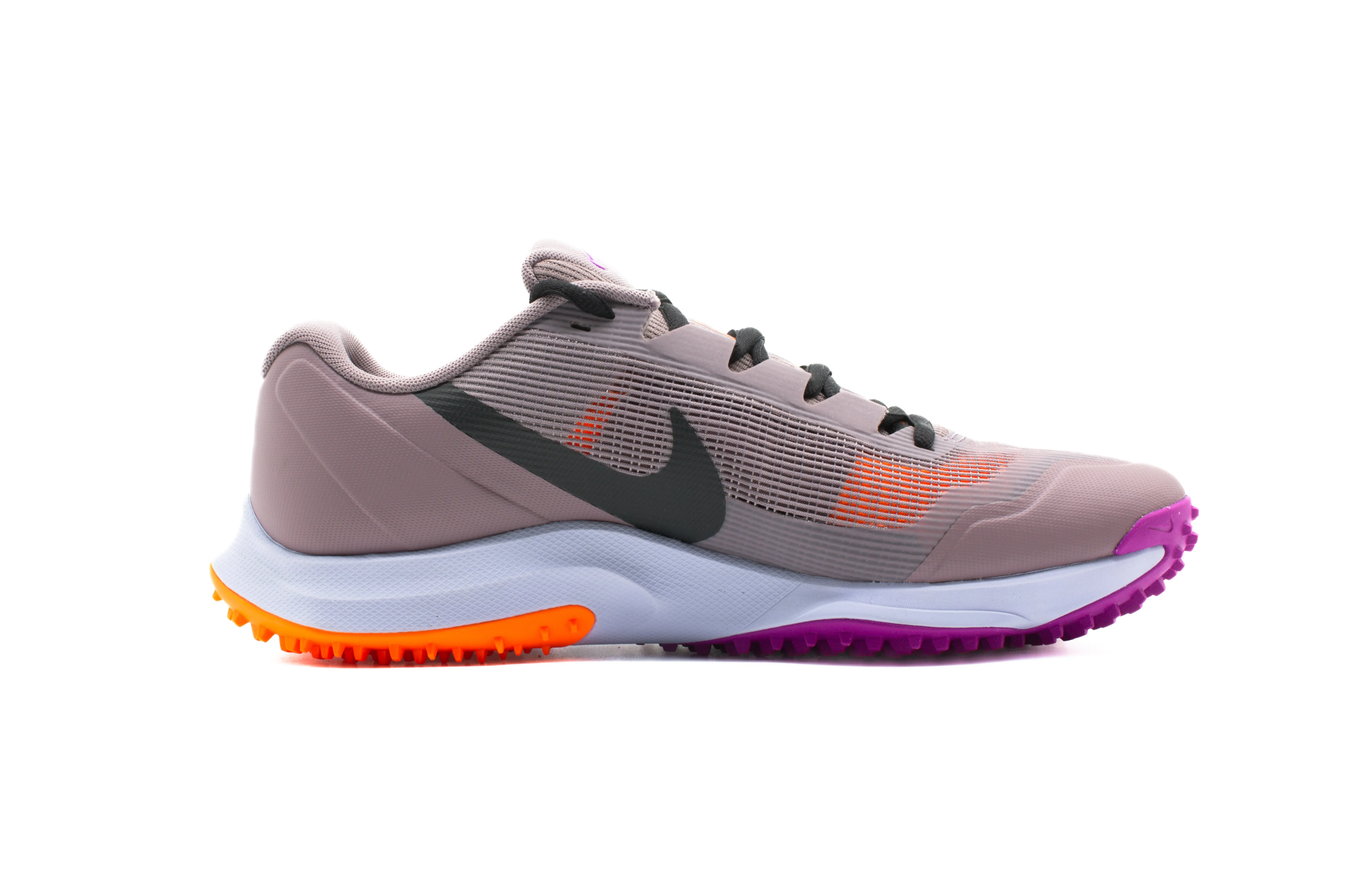 Nike React Vapor Drive 2 Unisex Hockey Shoes (FQ7075-500)