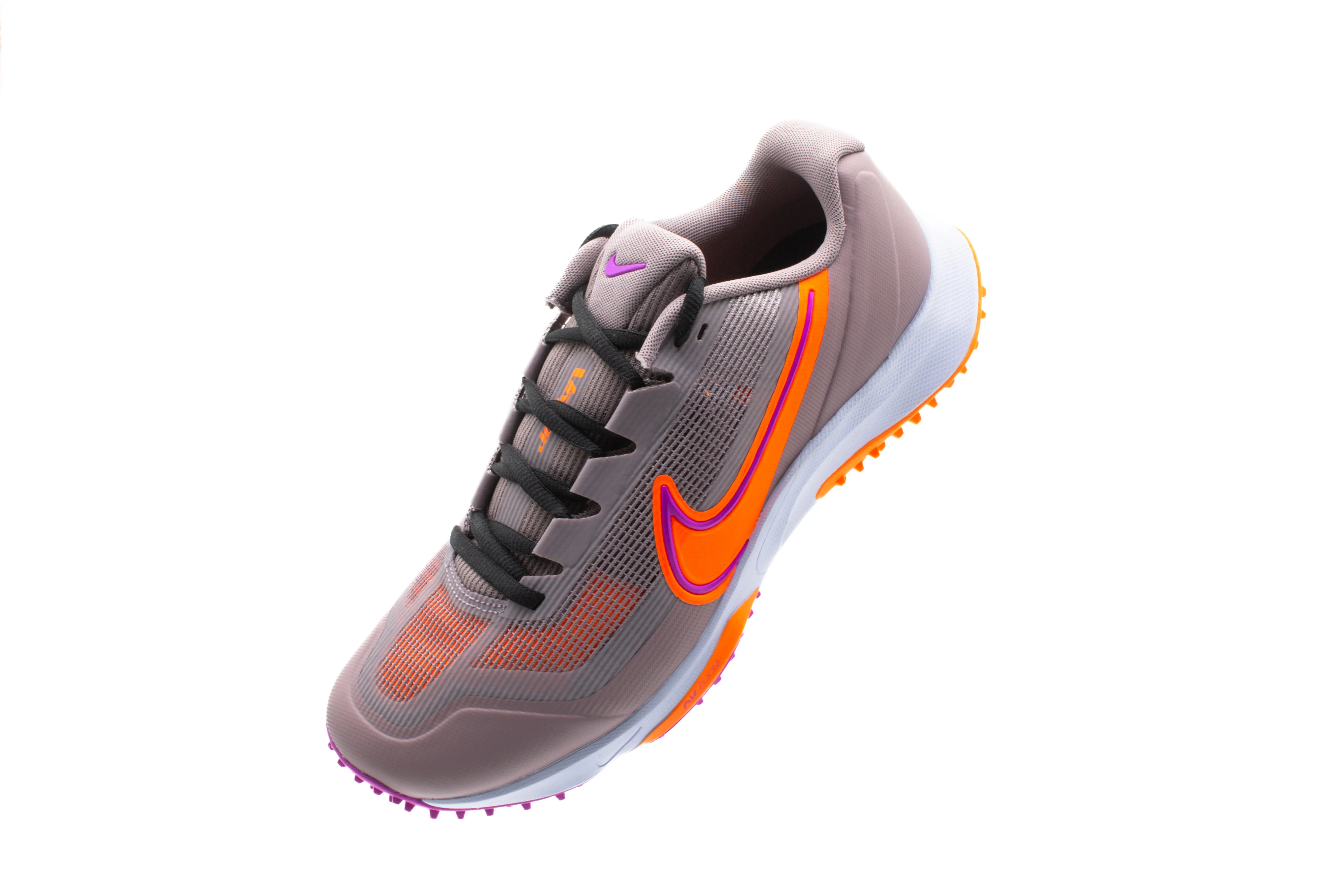 Nike React Vapor Drive 2 Unisex Hockey Shoes (FQ7075-500)