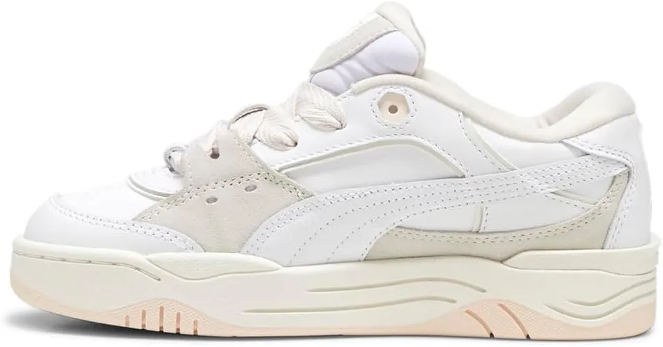 PUMA Women's Puma-180 Sneaker