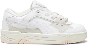 PUMA Women's Puma-180 Sneaker
