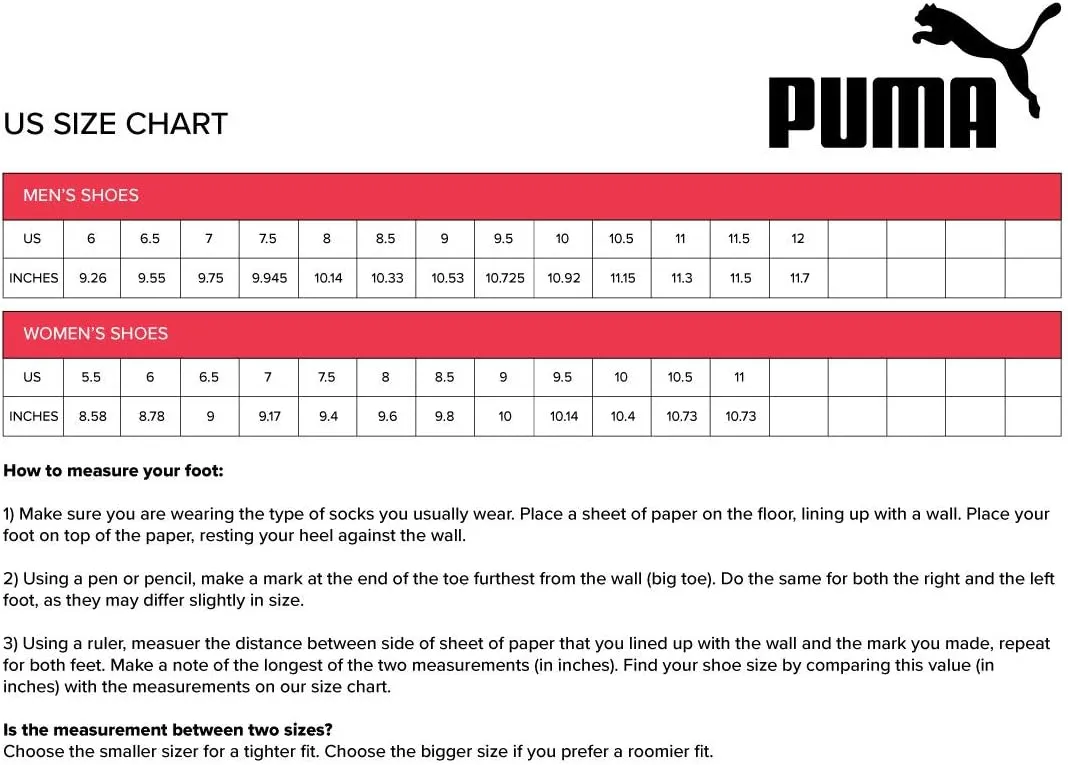 PUMA Women's Puma-180 Sneaker