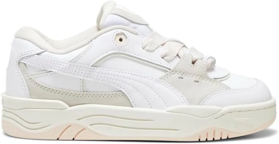 PUMA Women's Puma-180 Sneaker