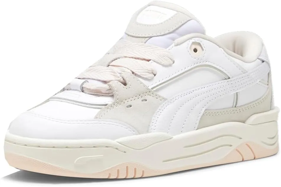 PUMA Women's Puma-180 Sneaker