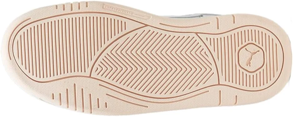 PUMA Women's Puma-180 Sneaker