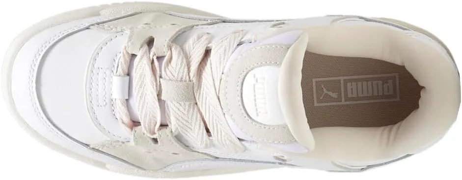 PUMA Women's Puma-180 Sneaker