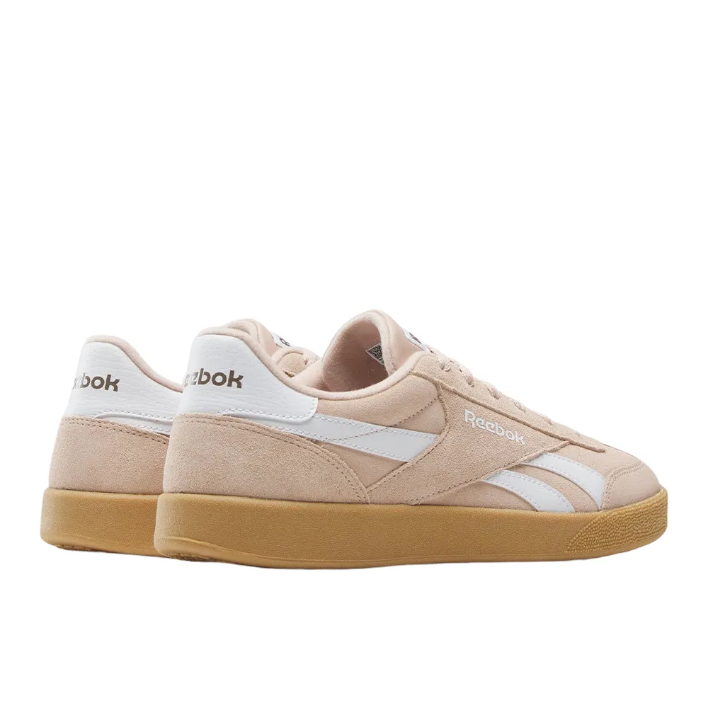 Reebok Classic Smash Edge Suede