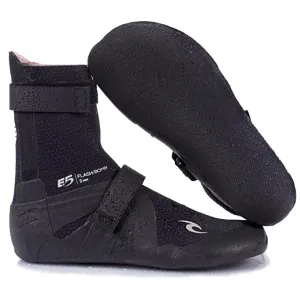 Rip Curl Flashbomb 3mm Split Toe Boots