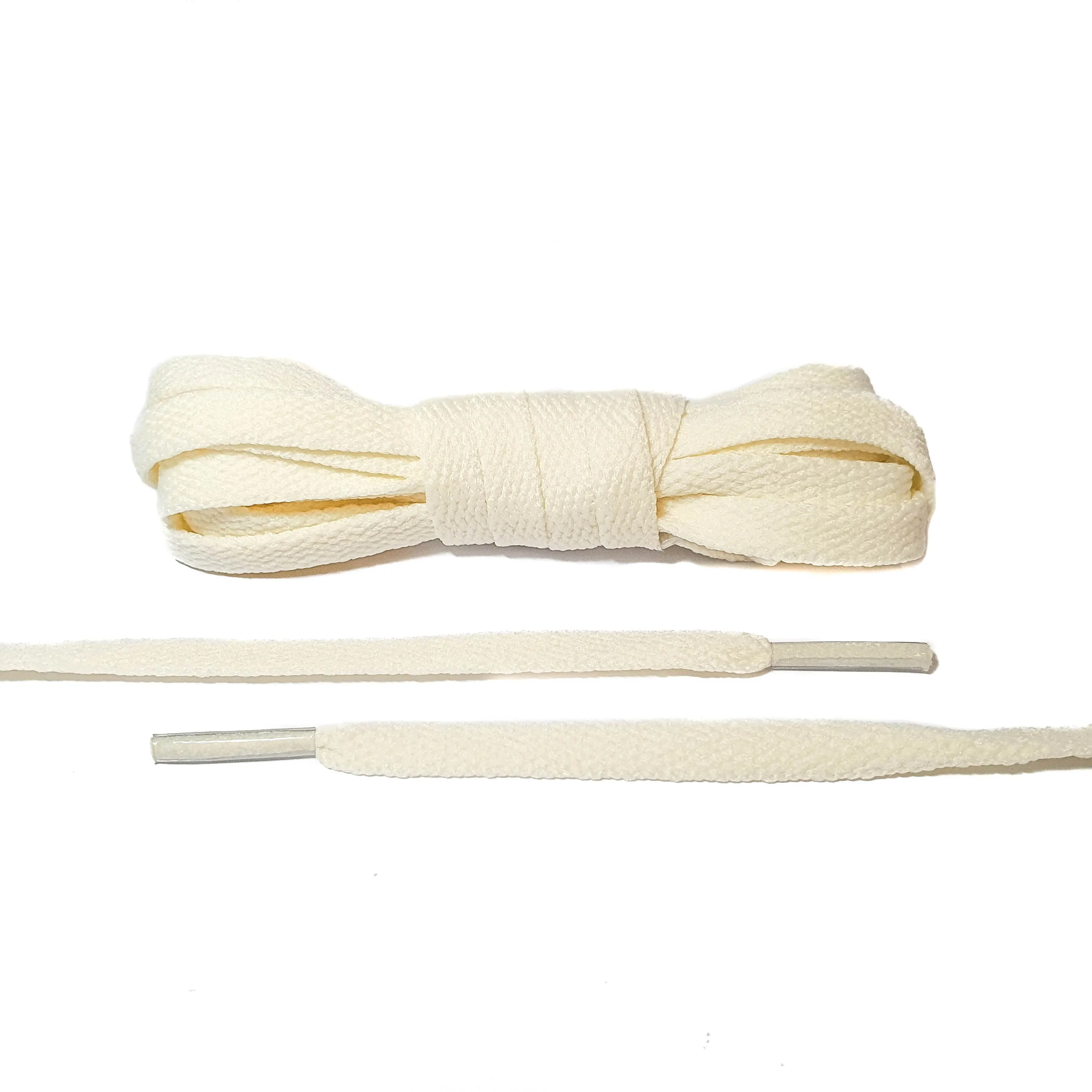 Sail Flat Laces - Thin