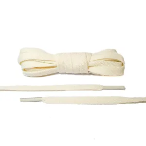 Sail Flat Laces - Thin