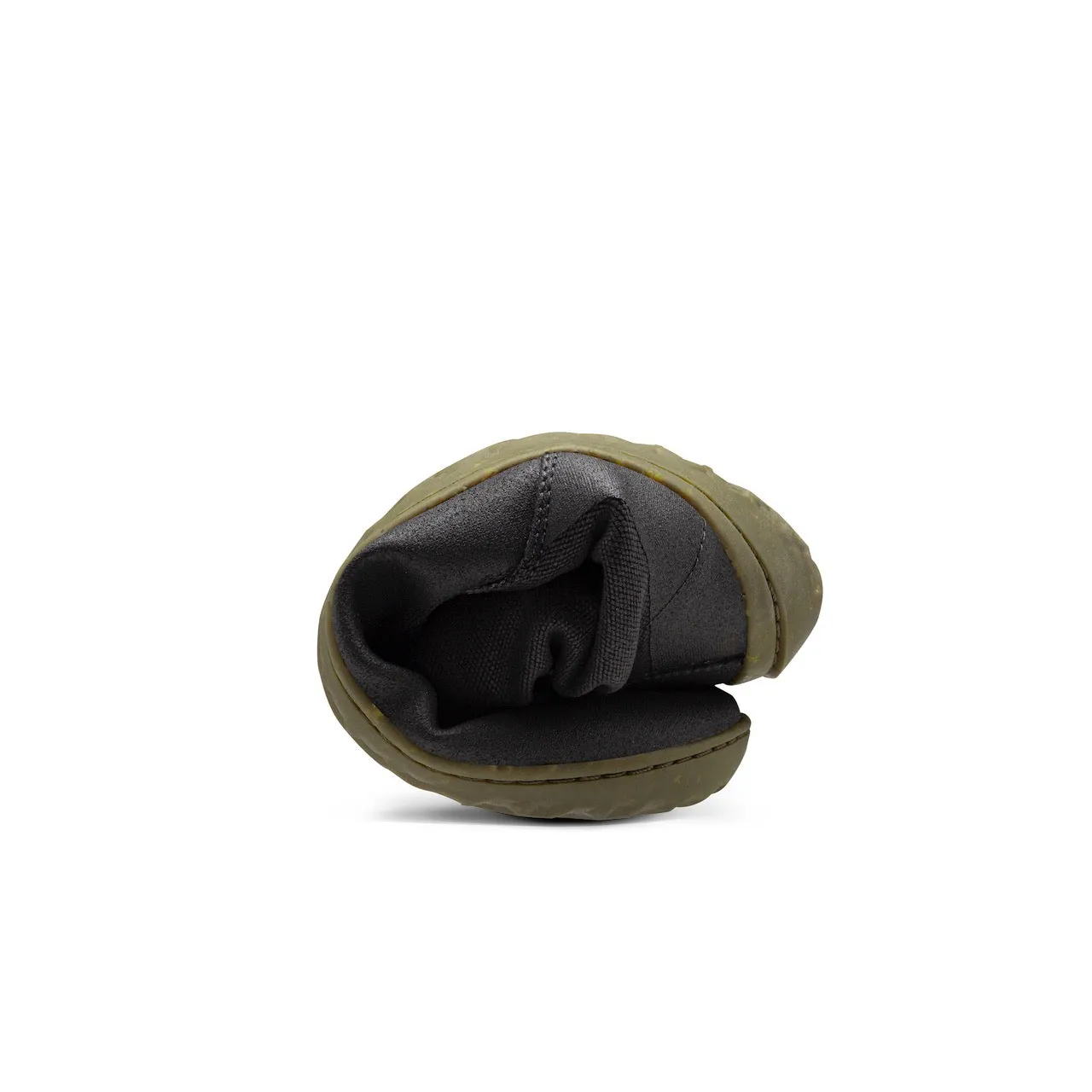 Scott III Eco. Men's (Obsidian)