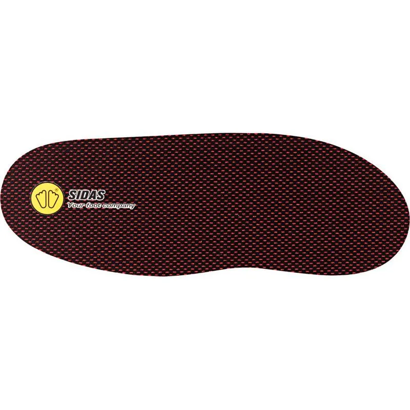 Sidas Custom Winter Pro Mesh