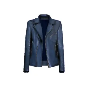The Yoko - Customer's Product with price 2010.00 ID lEbPpZOAzYkOmYOXNMwEeAj4