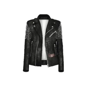The Yoko - Customer's Product with price 2305.00 ID AQLJO-WaQ_sPZQ3XDV-bM854