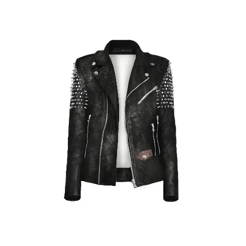 The Yoko - Customer's Product with price 2305.00 ID AQLJO-WaQ_sPZQ3XDV-bM854
