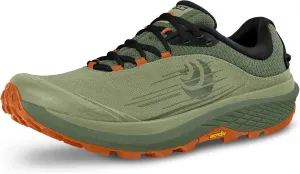 Topo Athletic Men's Pursuit Comfortable Zero Drop Trail Running Shoes, Athletic Shoes for Trail Running