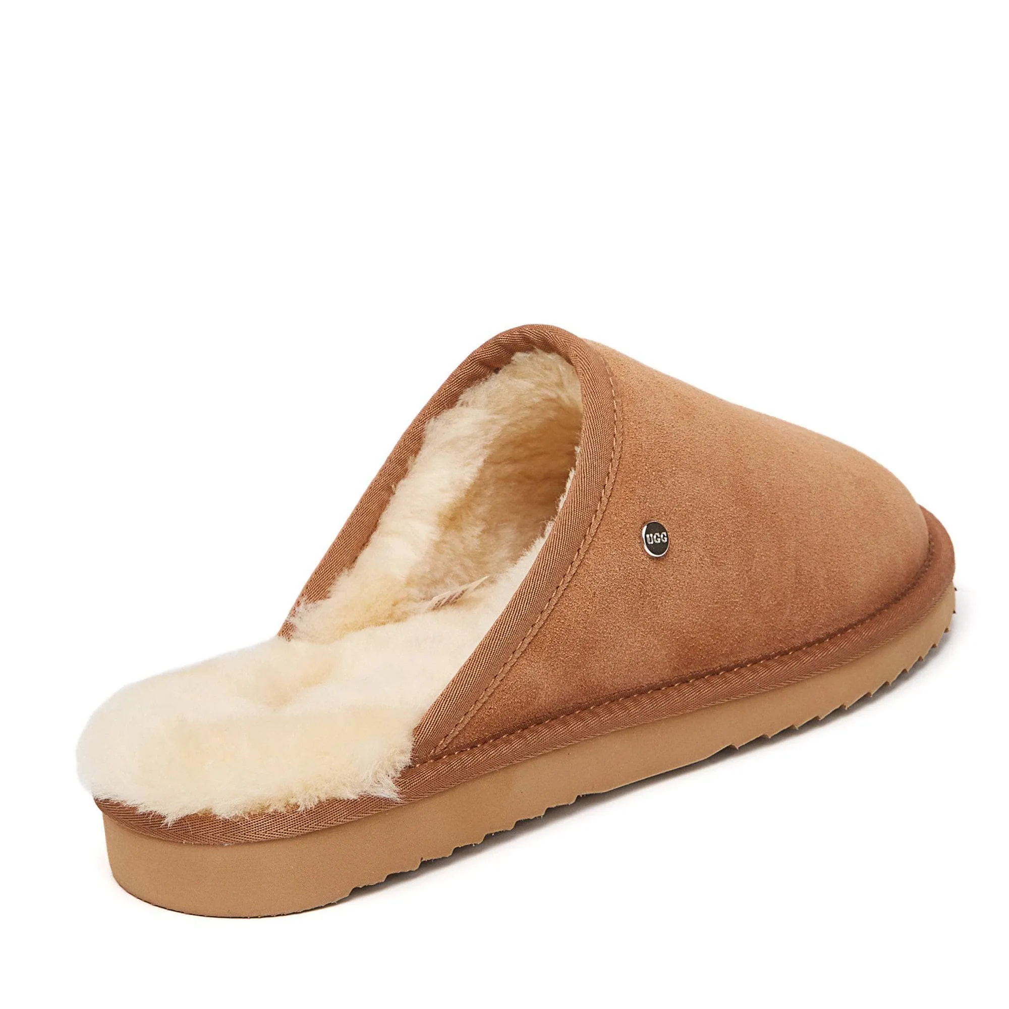 UGG Silven Slippers