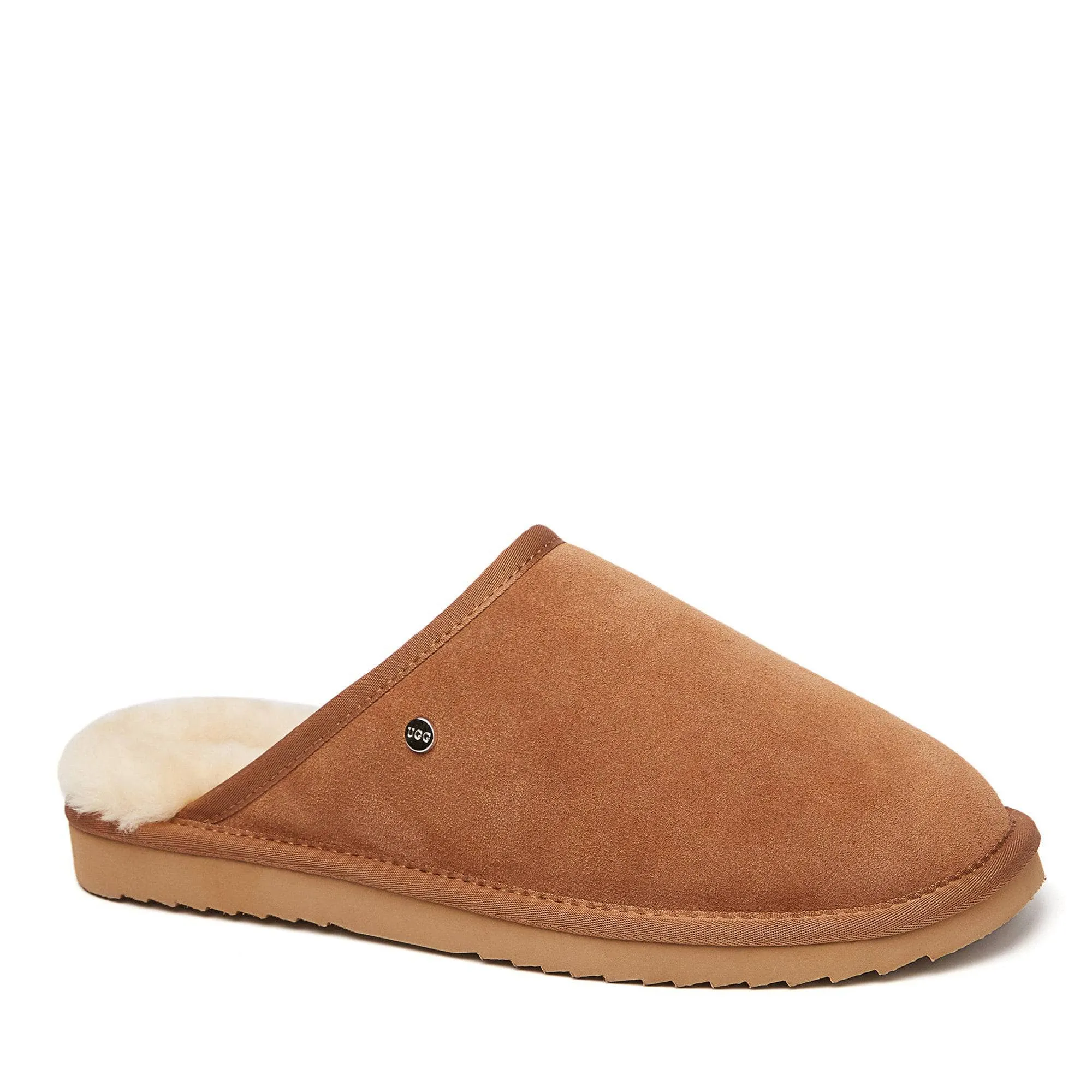 UGG Silven Slippers