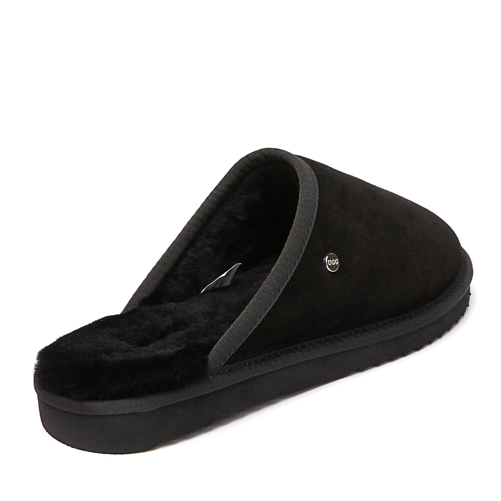 UGG Silven Slippers