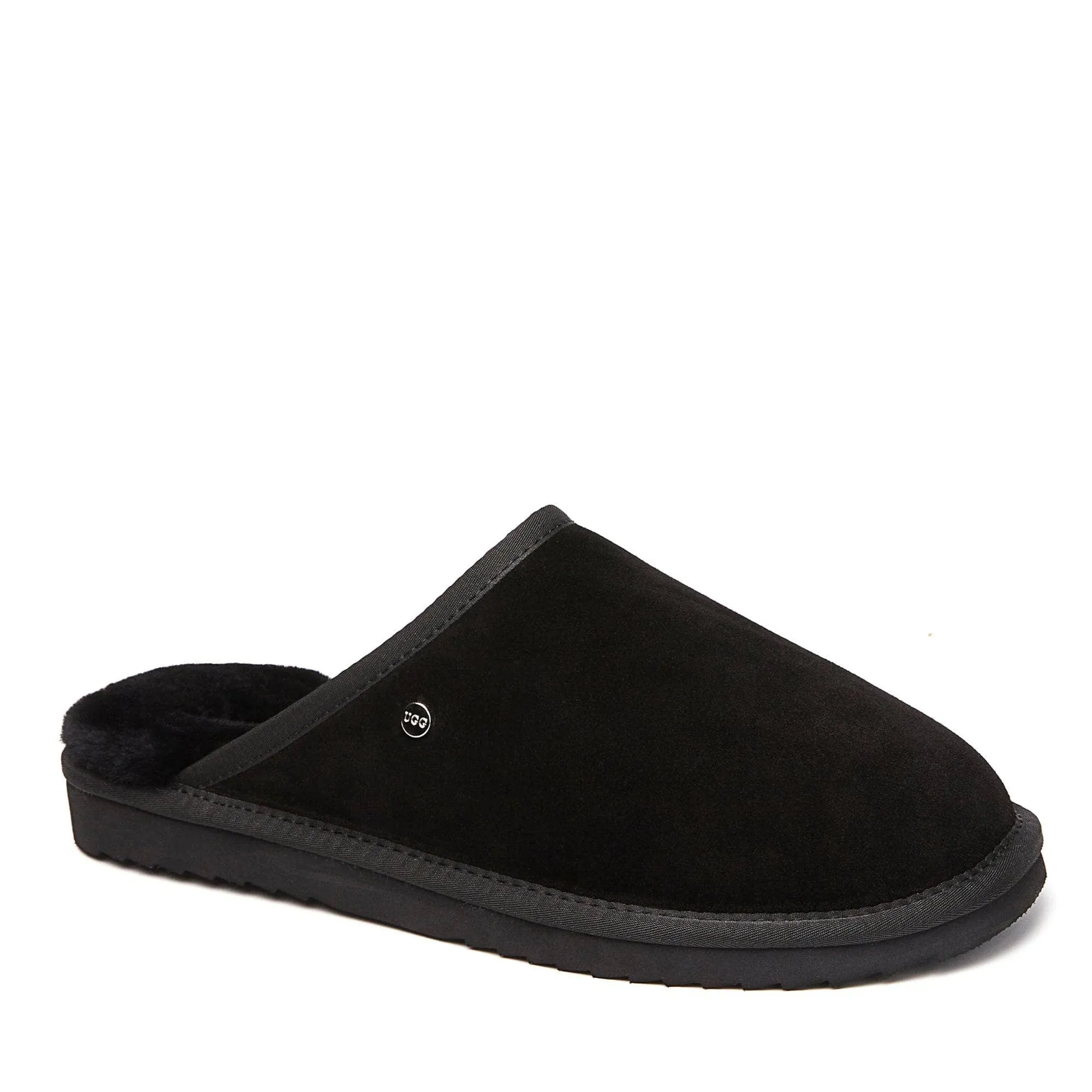 UGG Silven Slippers