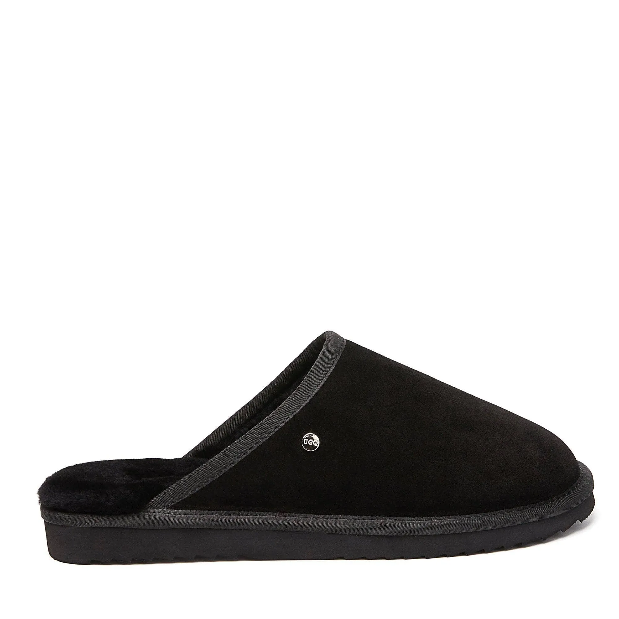 UGG Silven Slippers