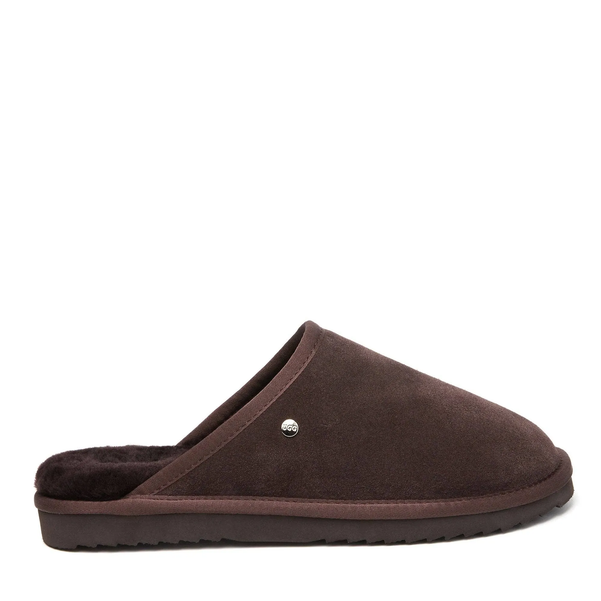 UGG Silven Slippers