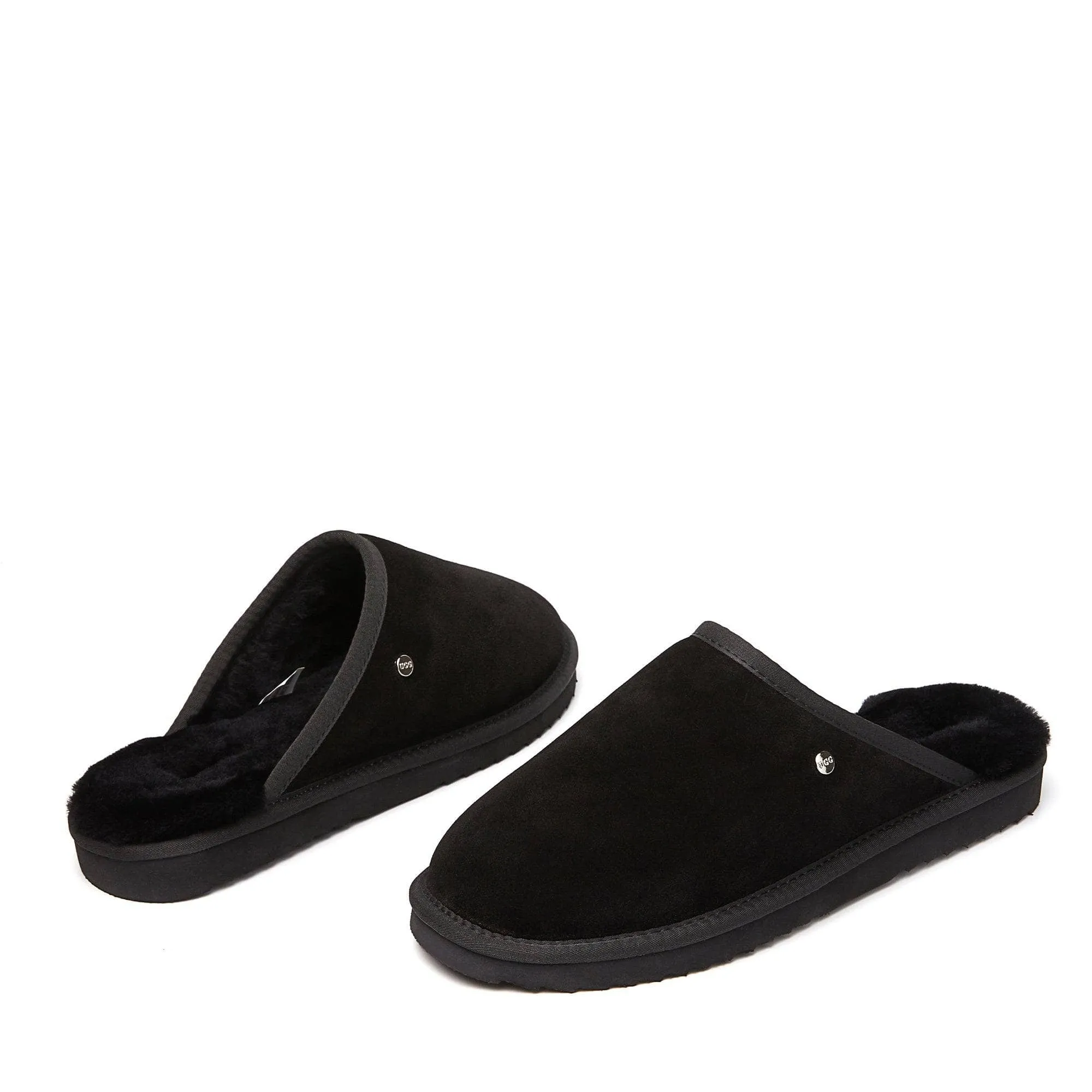 UGG Silven Slippers
