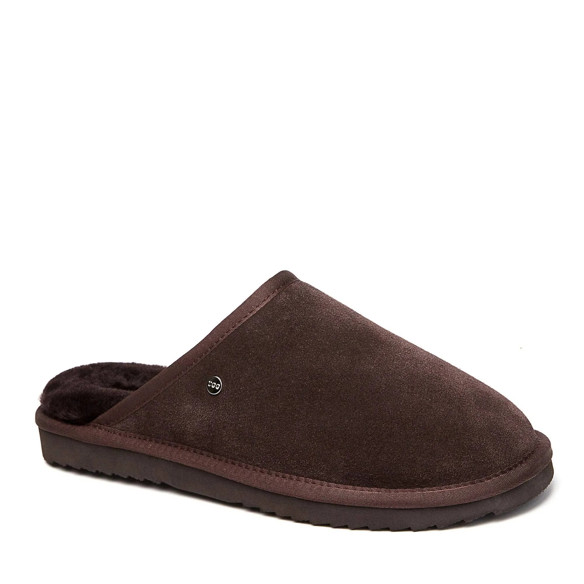 UGG Silven Slippers