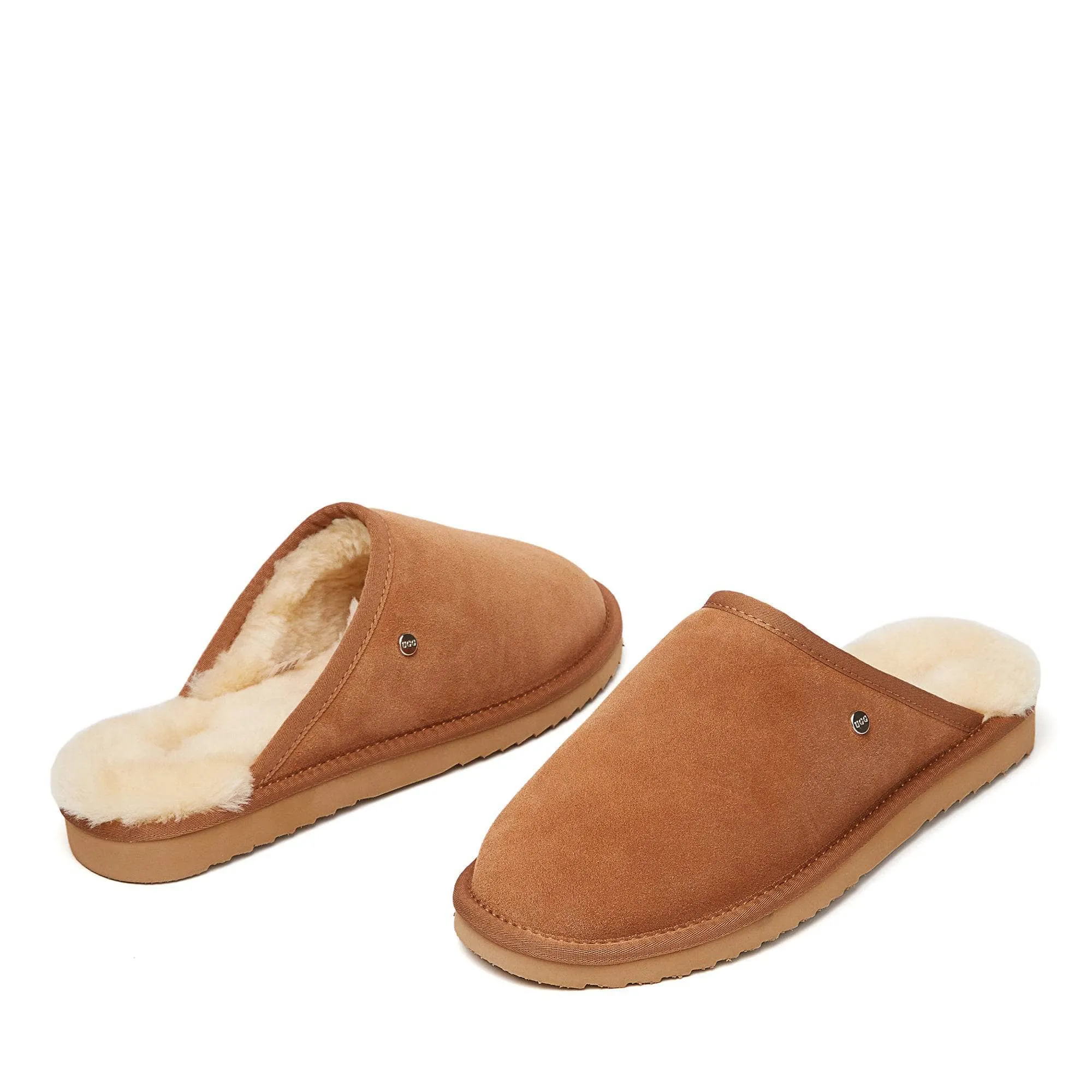 UGG Silven Slippers