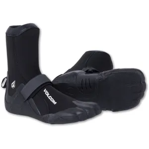 Volcom 5mm Hidden Split Toe Boots