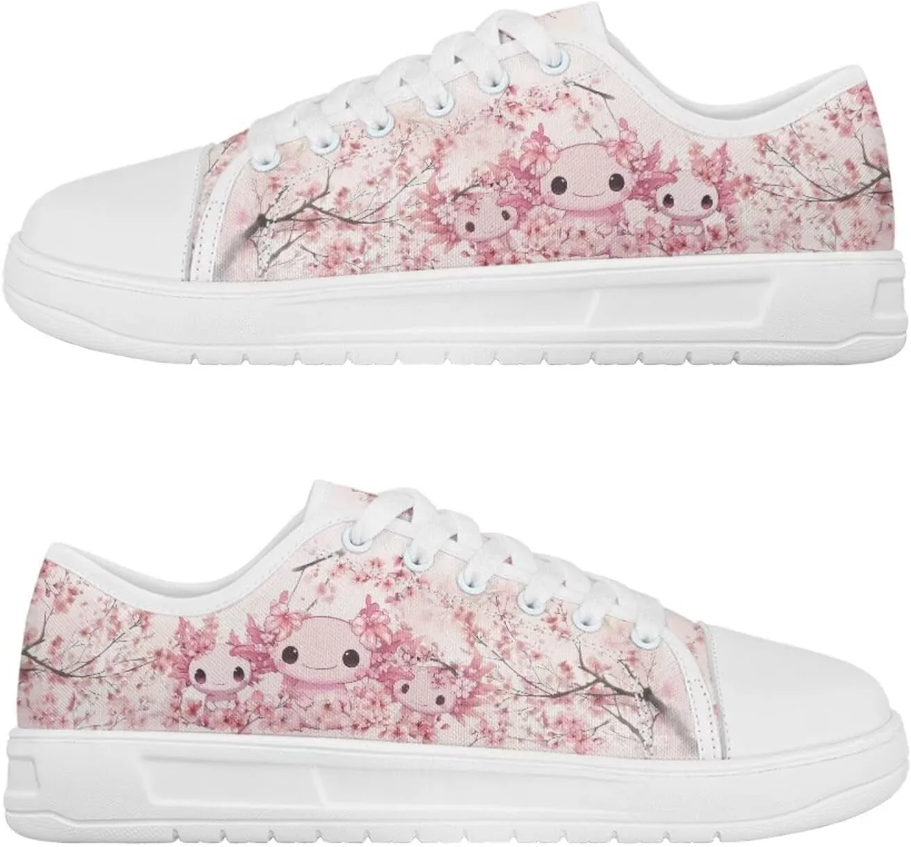 Women's Slip On Canvas Sneaker Low Top Casual Walking Shoes Lady Comfort Fashion Tennis Sneakers