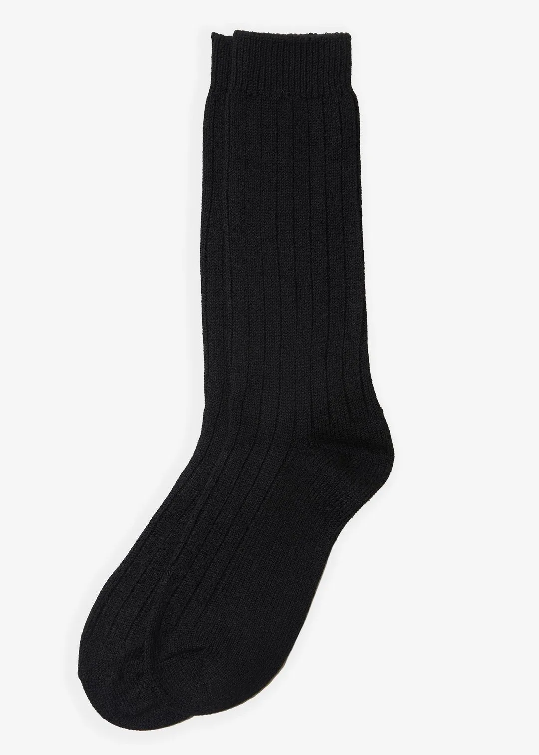 Wool Socks