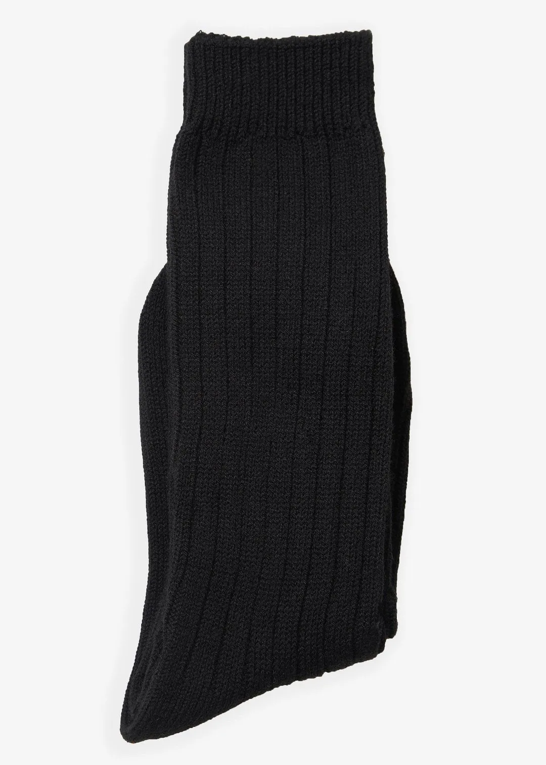 Wool Socks