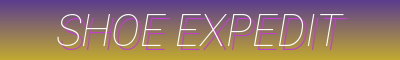 Shoe Expeditions - Performance Trail Shoes, Stylish Kicks & Cold-Weather Boots